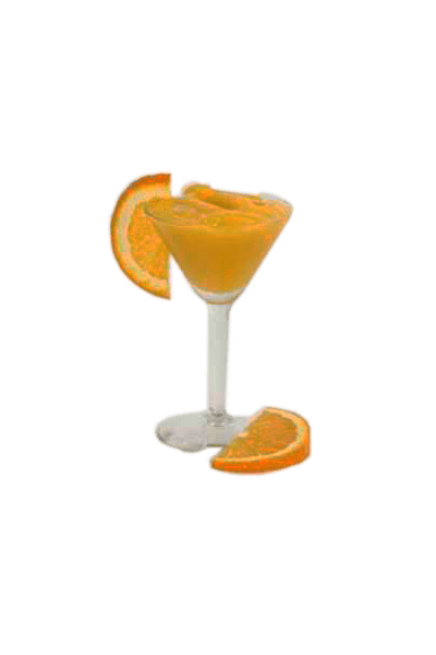 Fruité amis Carrés 100% coton Ananas Flamants cocktails Panel 1950 